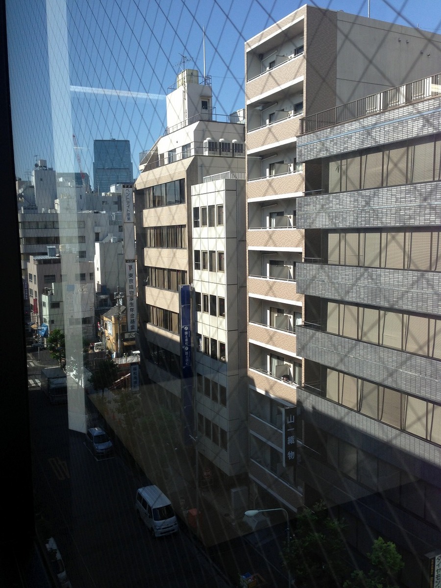 fresh/building/J00100381675_10