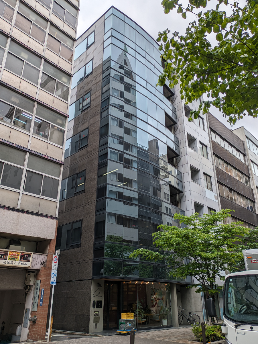 fresh/building/J00100381675_12