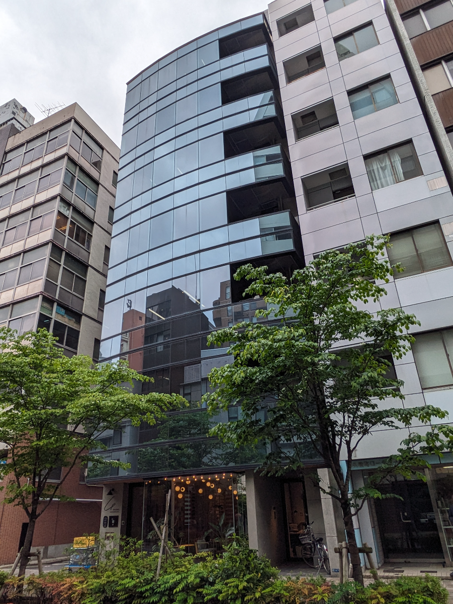 fresh/building/J00100381675_13