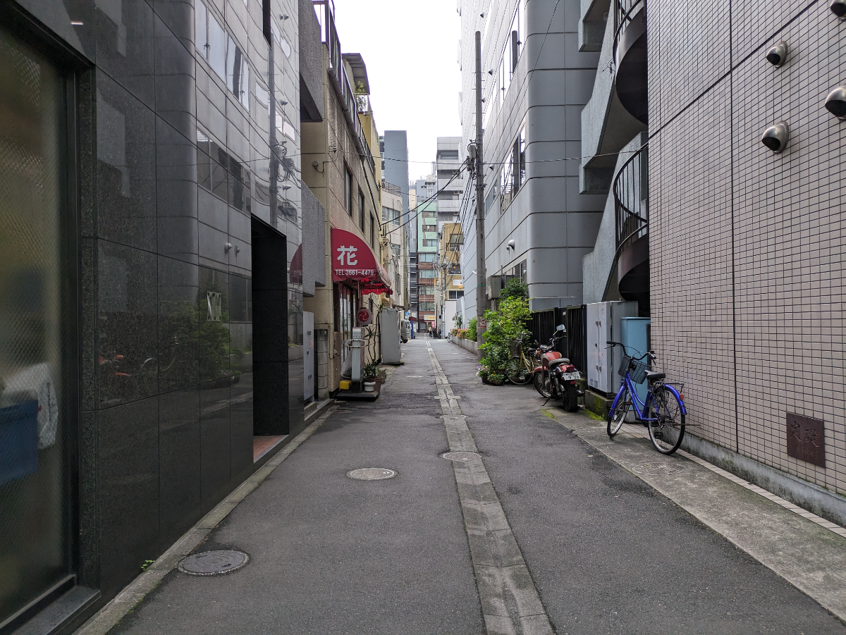 fresh/building/J00100381675_16