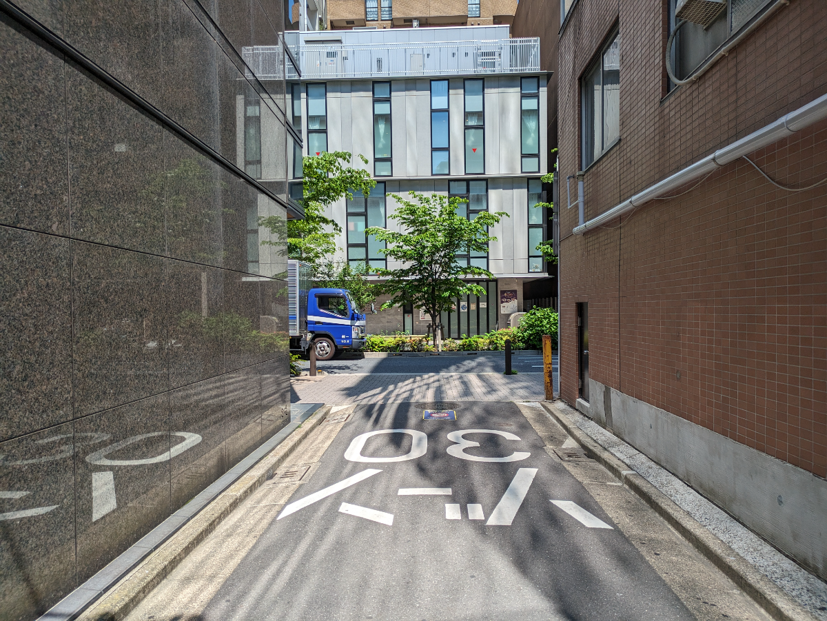 fresh/building/J00100381675_17