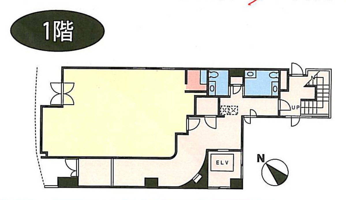 fresh/building/J00100381675_18