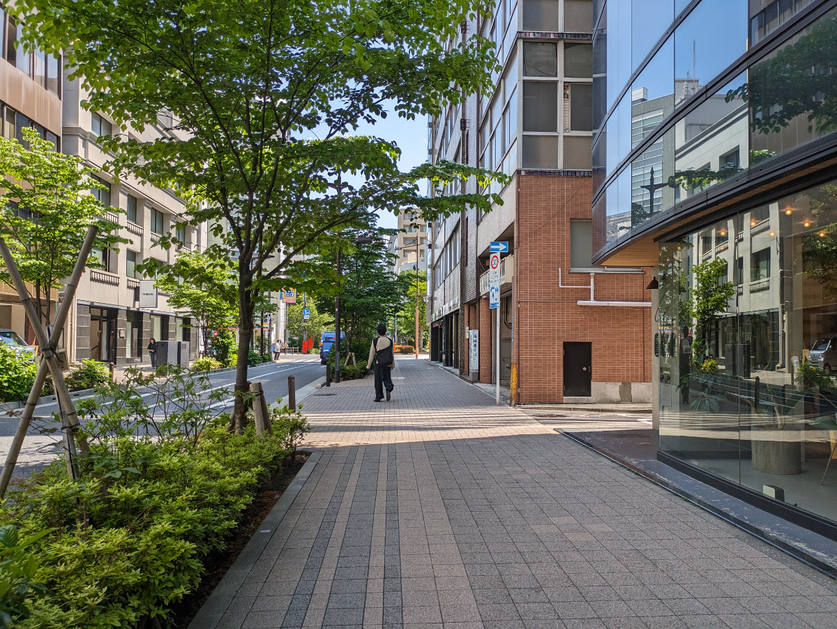 fresh/building/J00100381675_19