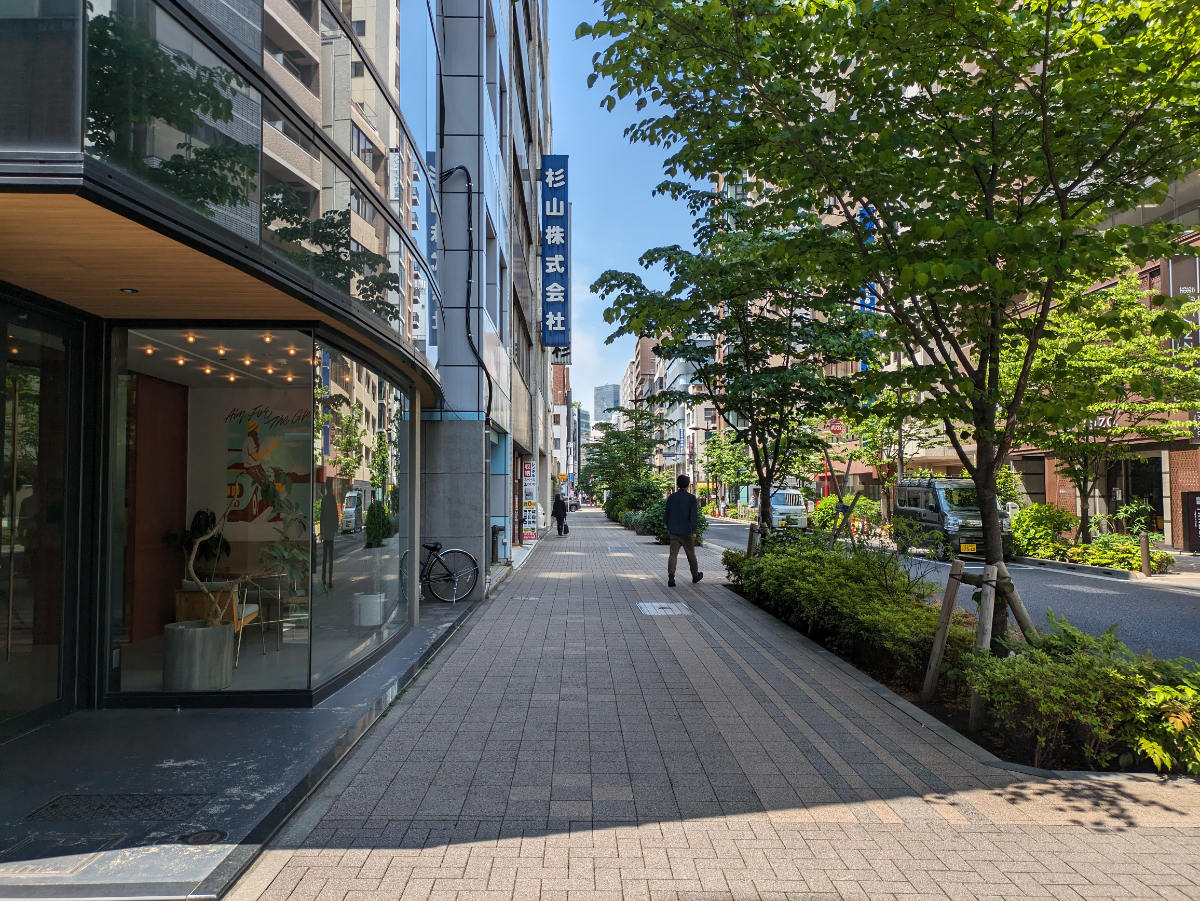 fresh/building/J00100381675_2