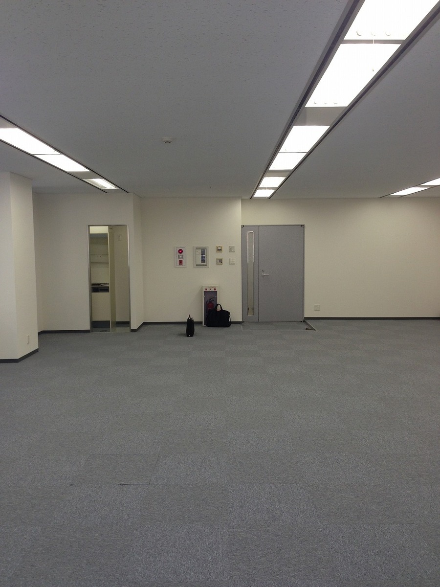 fresh/building/J00100381675_6