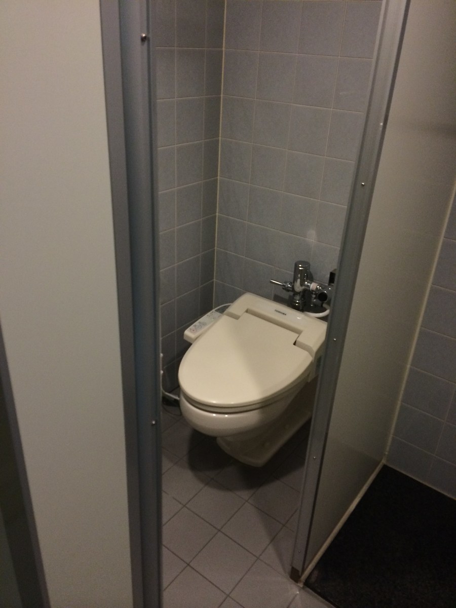 fresh/building/J00100381675_7