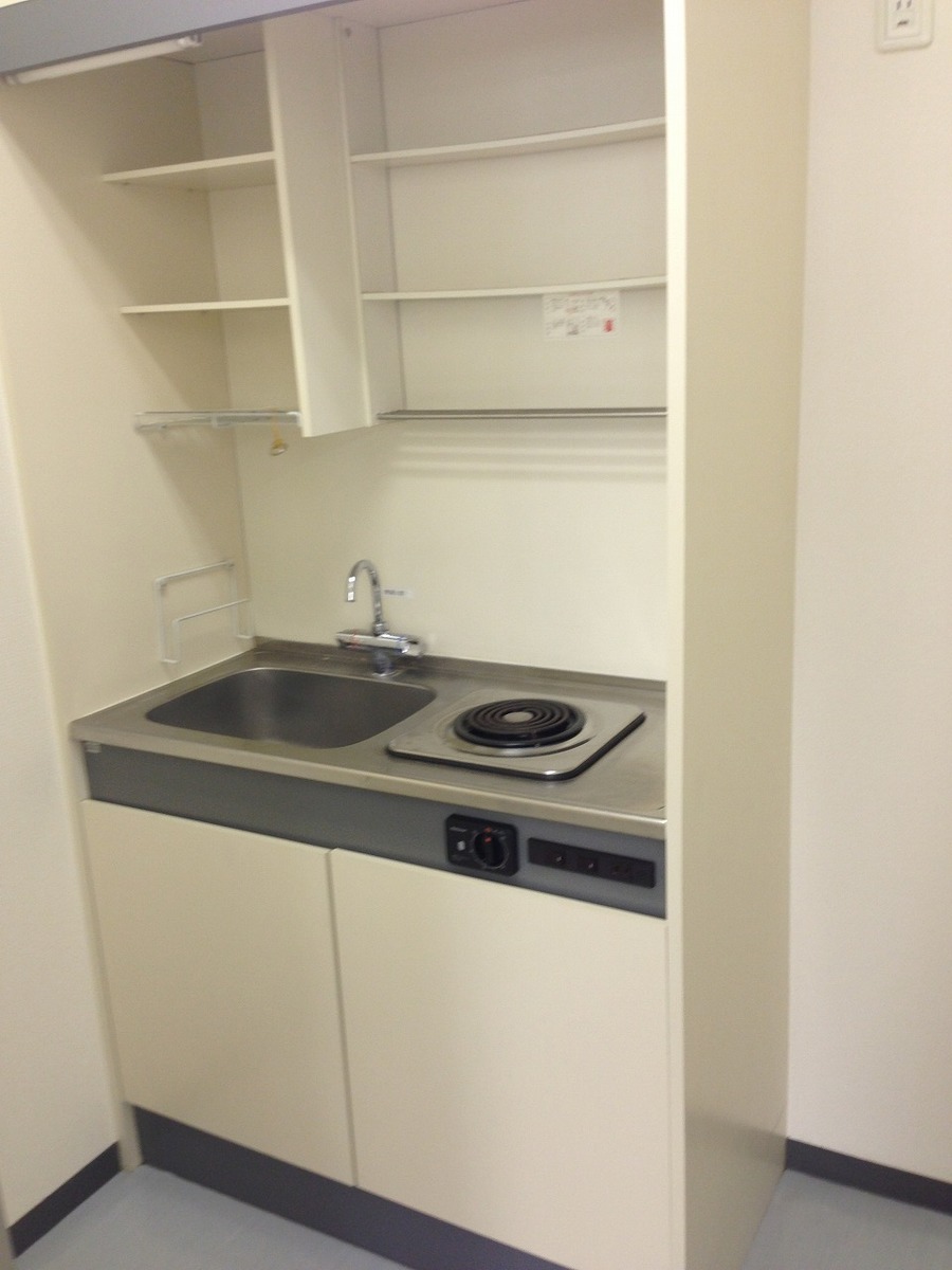 fresh/building/J00100381675_8