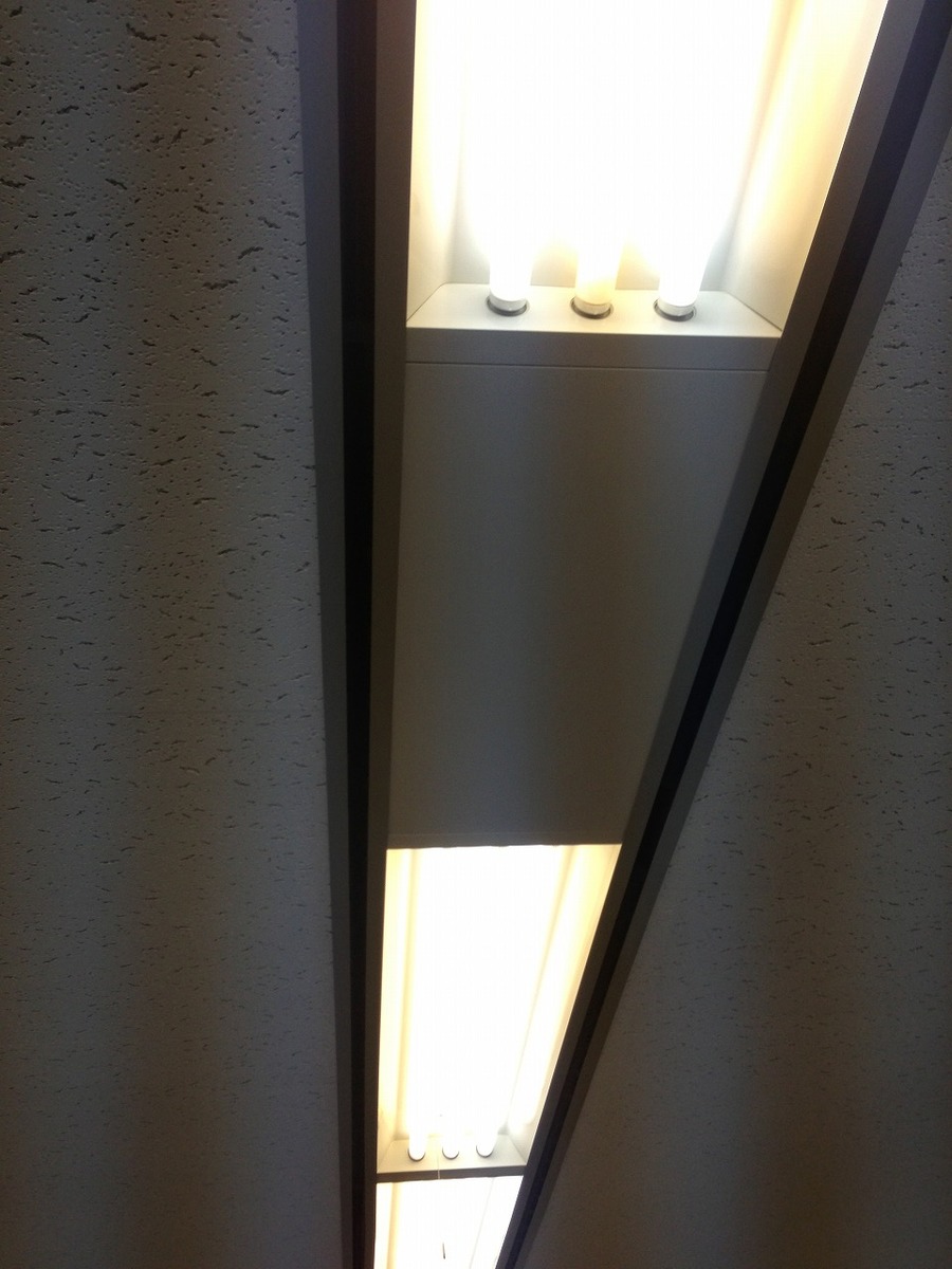 fresh/building/J00100381675_9