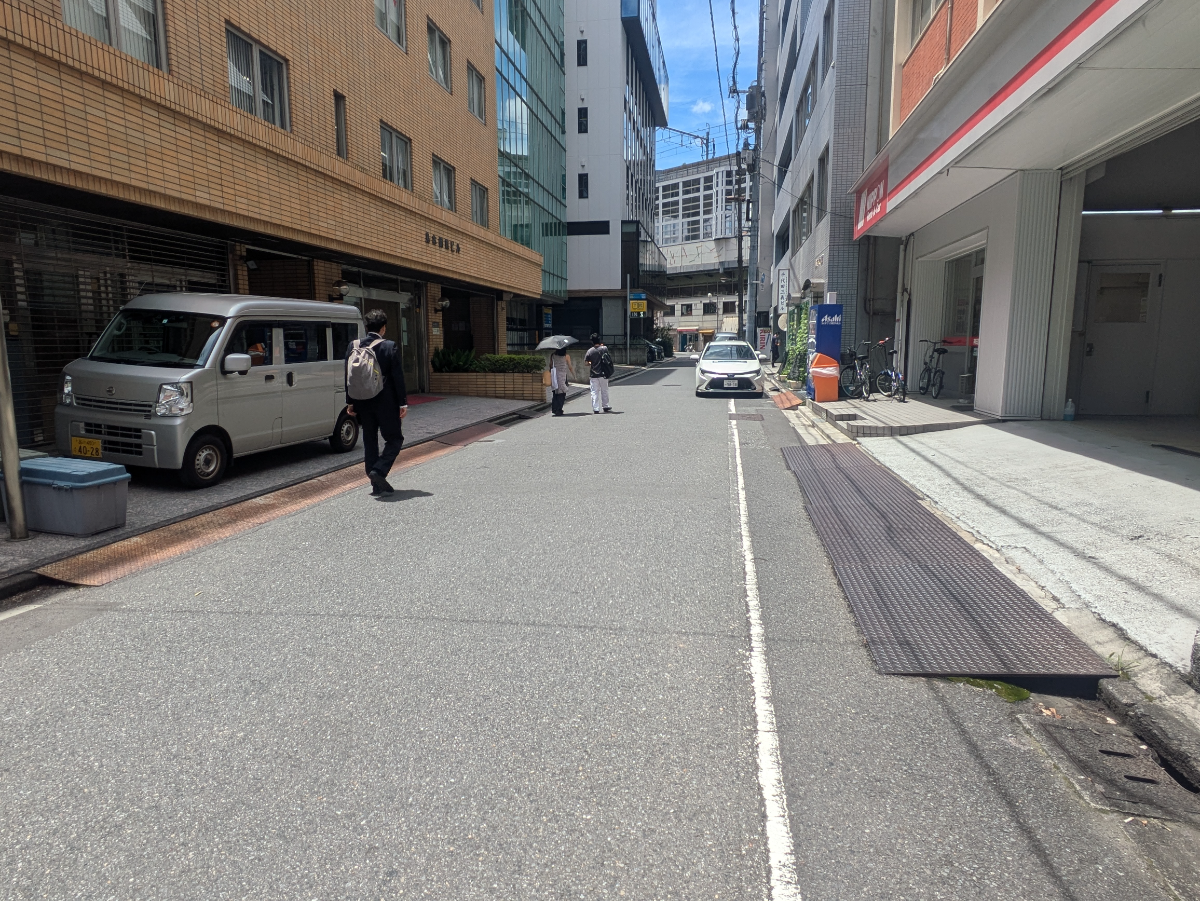 fresh/building/J00100381677_2