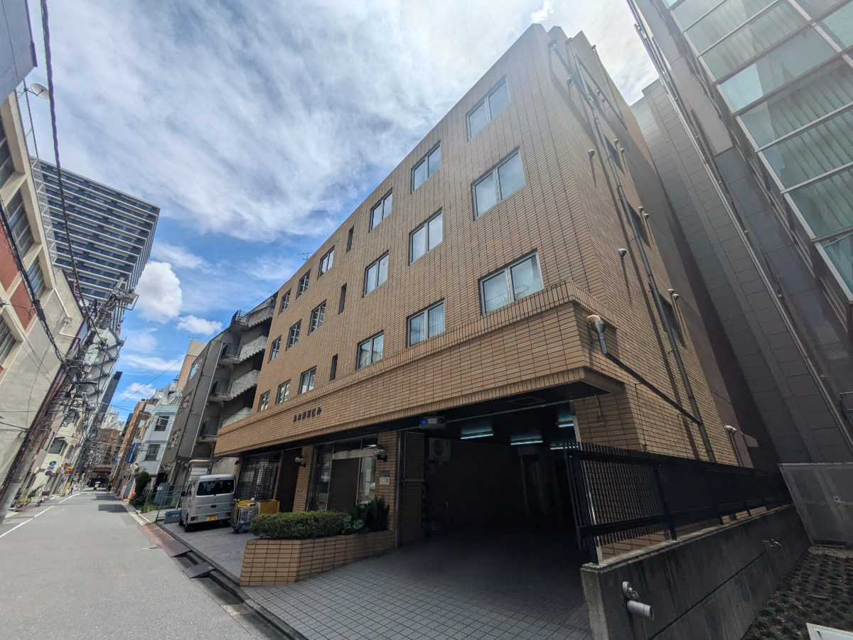 fresh/building/J00100381677_6