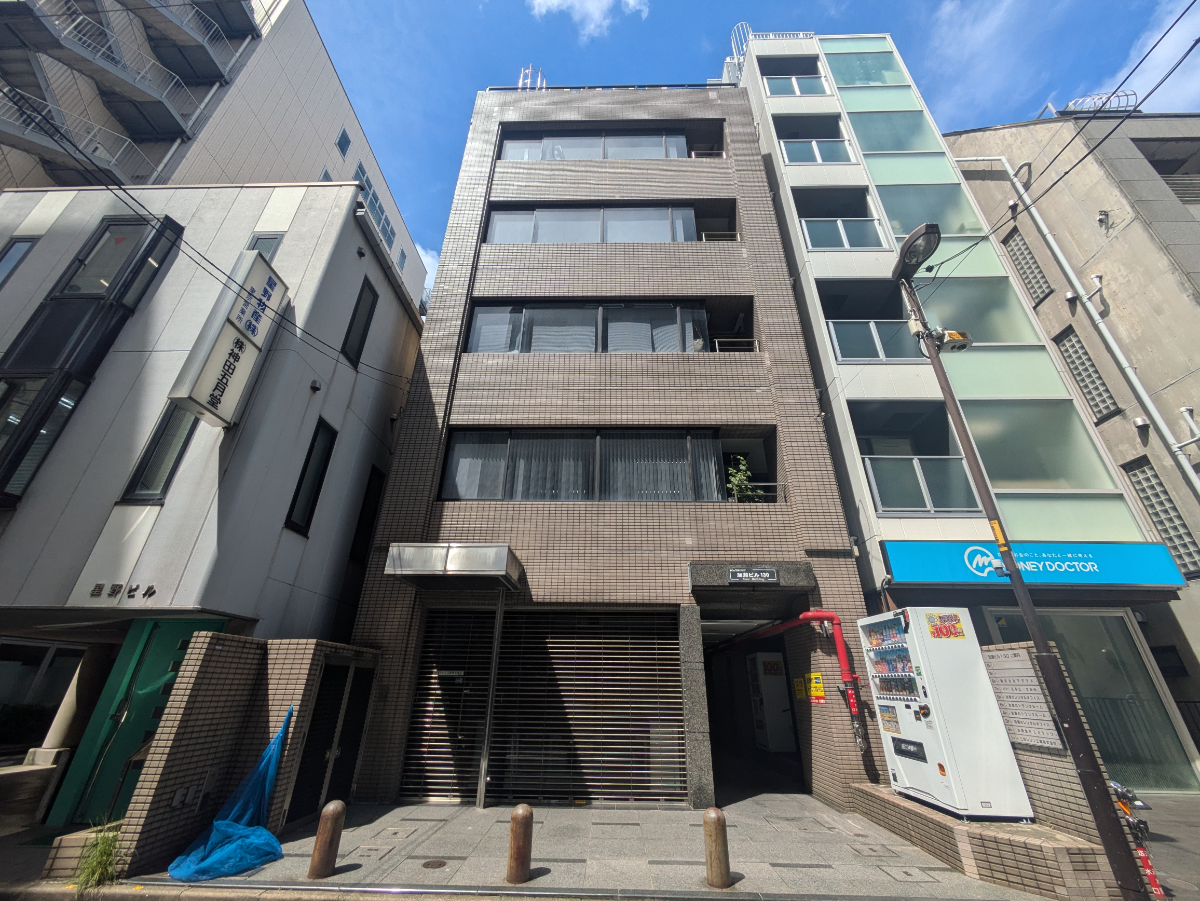 fresh/building/J00100381678_1