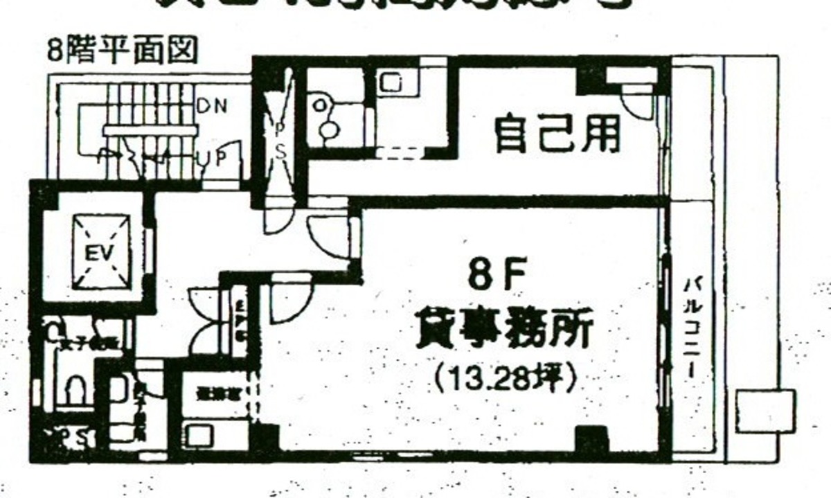 fresh/building/J00100381678_18