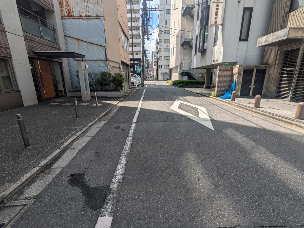 fresh/building/J00100381678_2