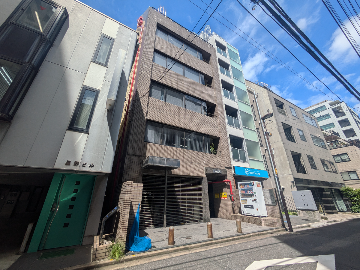 fresh/building/J00100381678_5