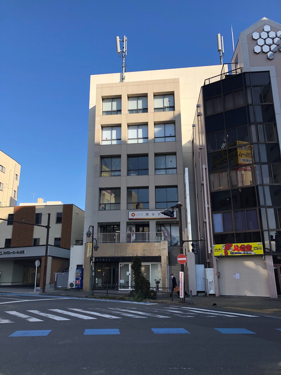 fresh/building/J00100381679_1