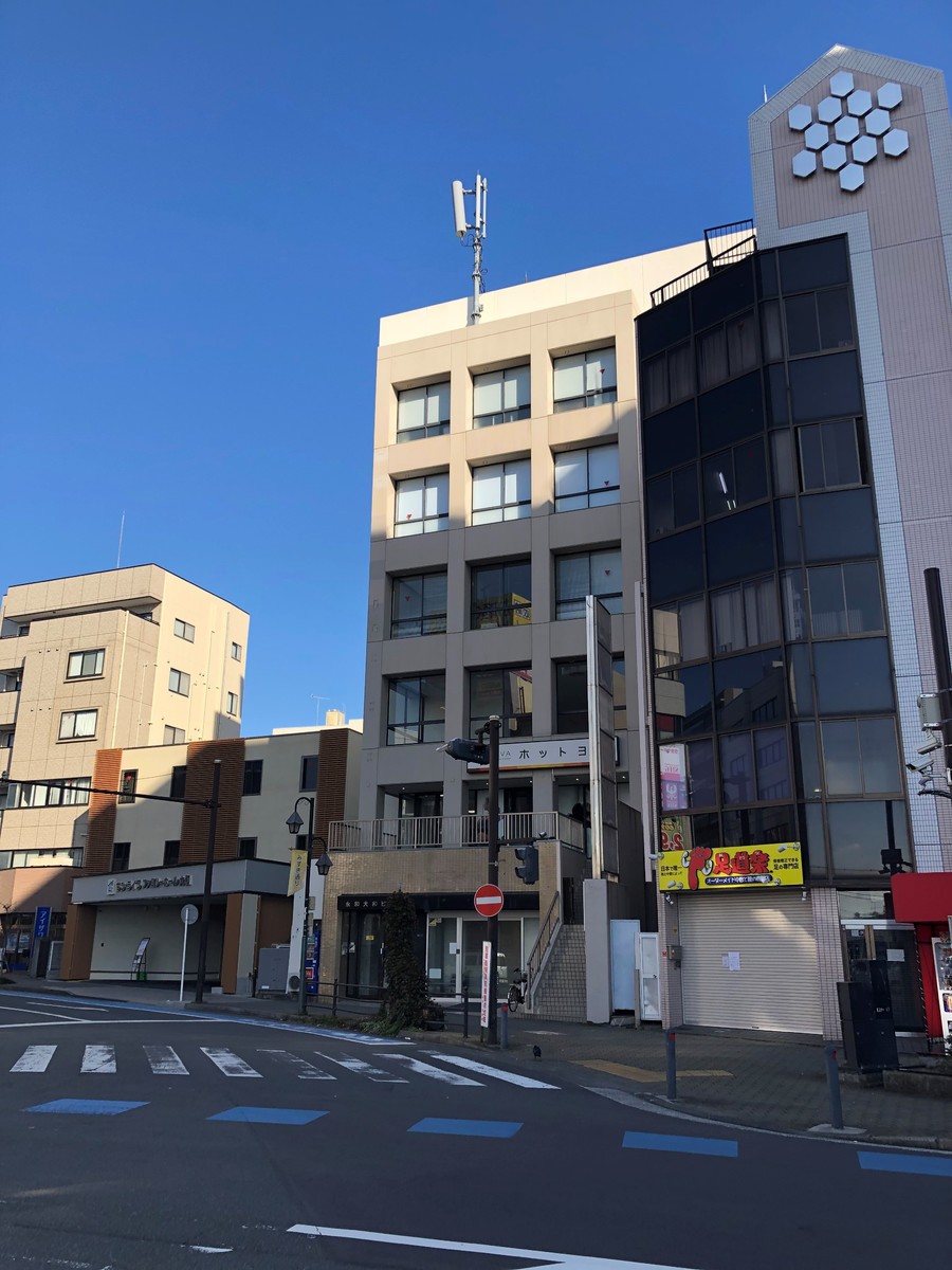 fresh/building/J00100381679_5