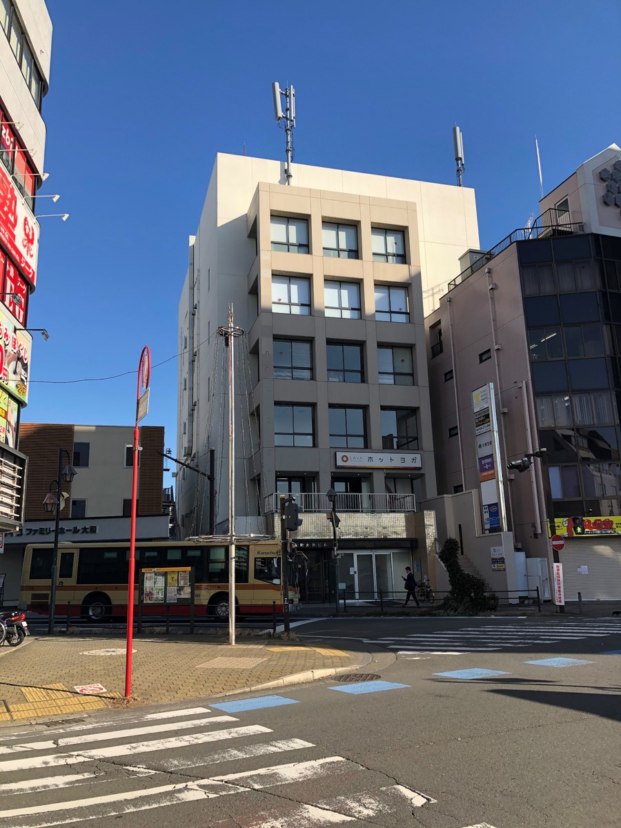 fresh/building/J00100381679_6