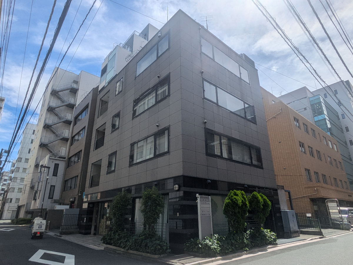 fresh/building/J00100381680_1