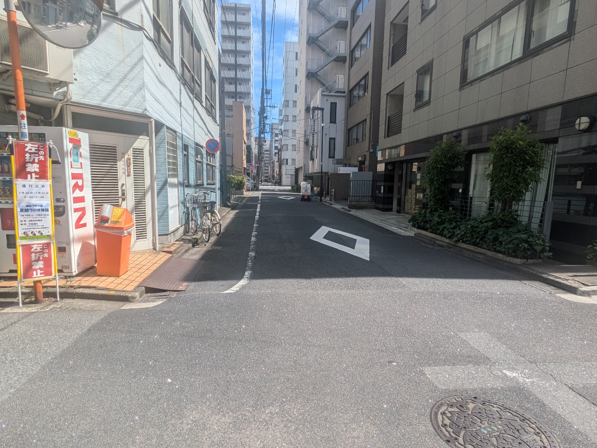 fresh/building/J00100381680_10