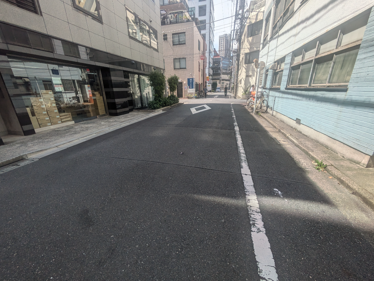 fresh/building/J00100381680_11