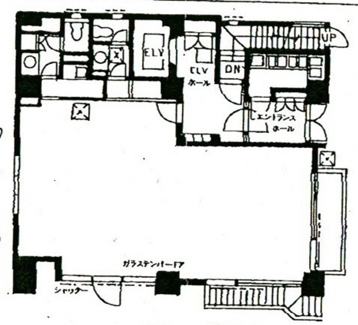 fresh/building/J00100381680_18