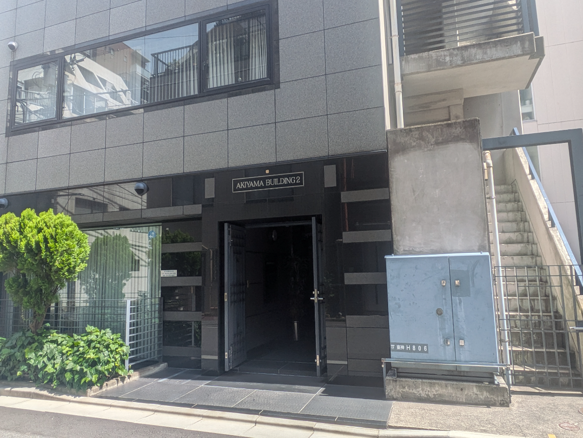 fresh/building/J00100381680_3
