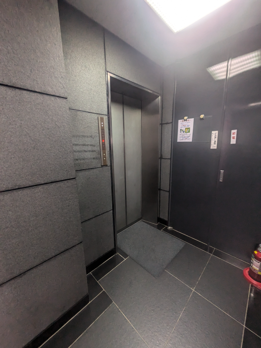 fresh/building/J00100381680_4