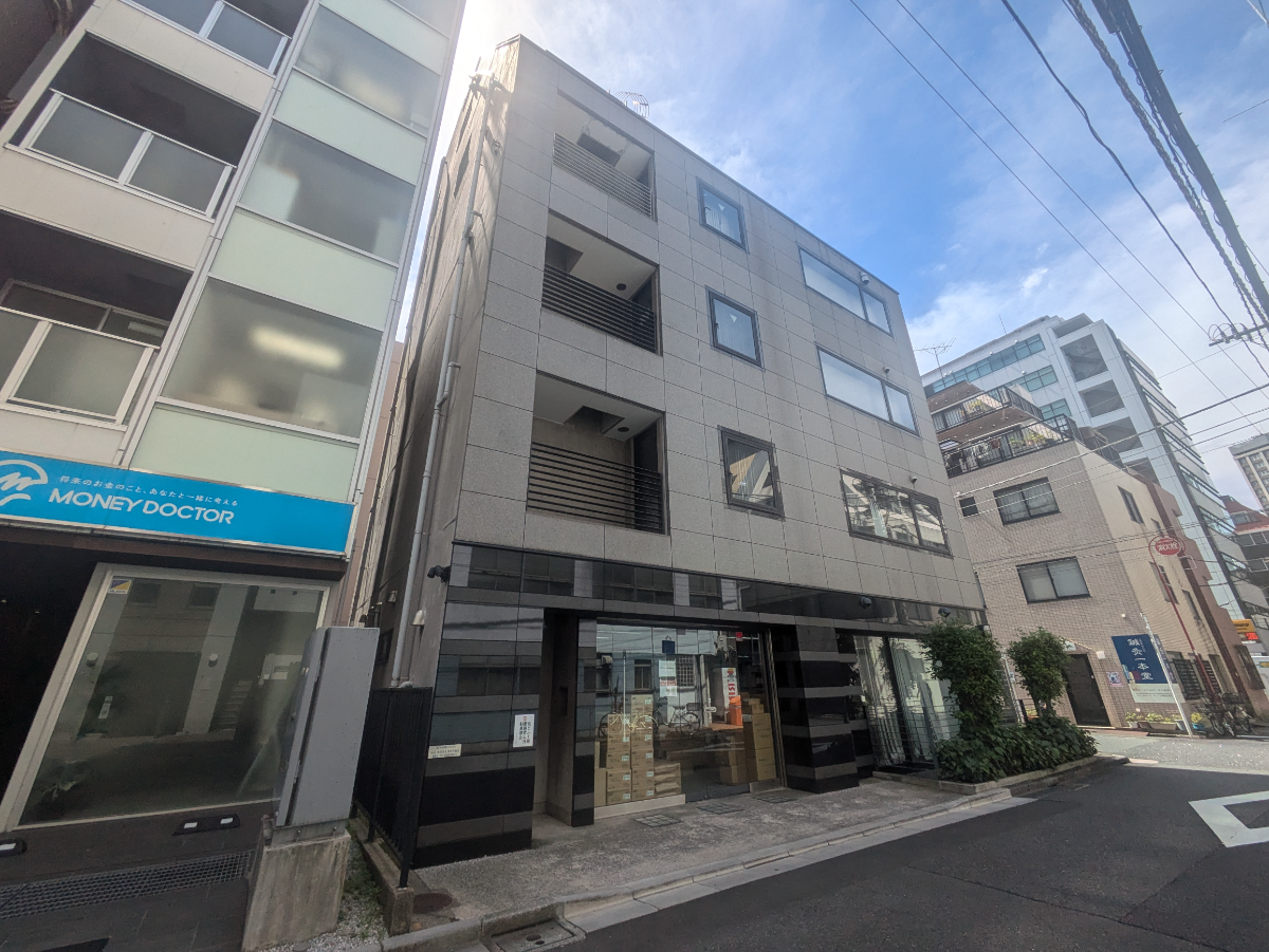 fresh/building/J00100381680_5