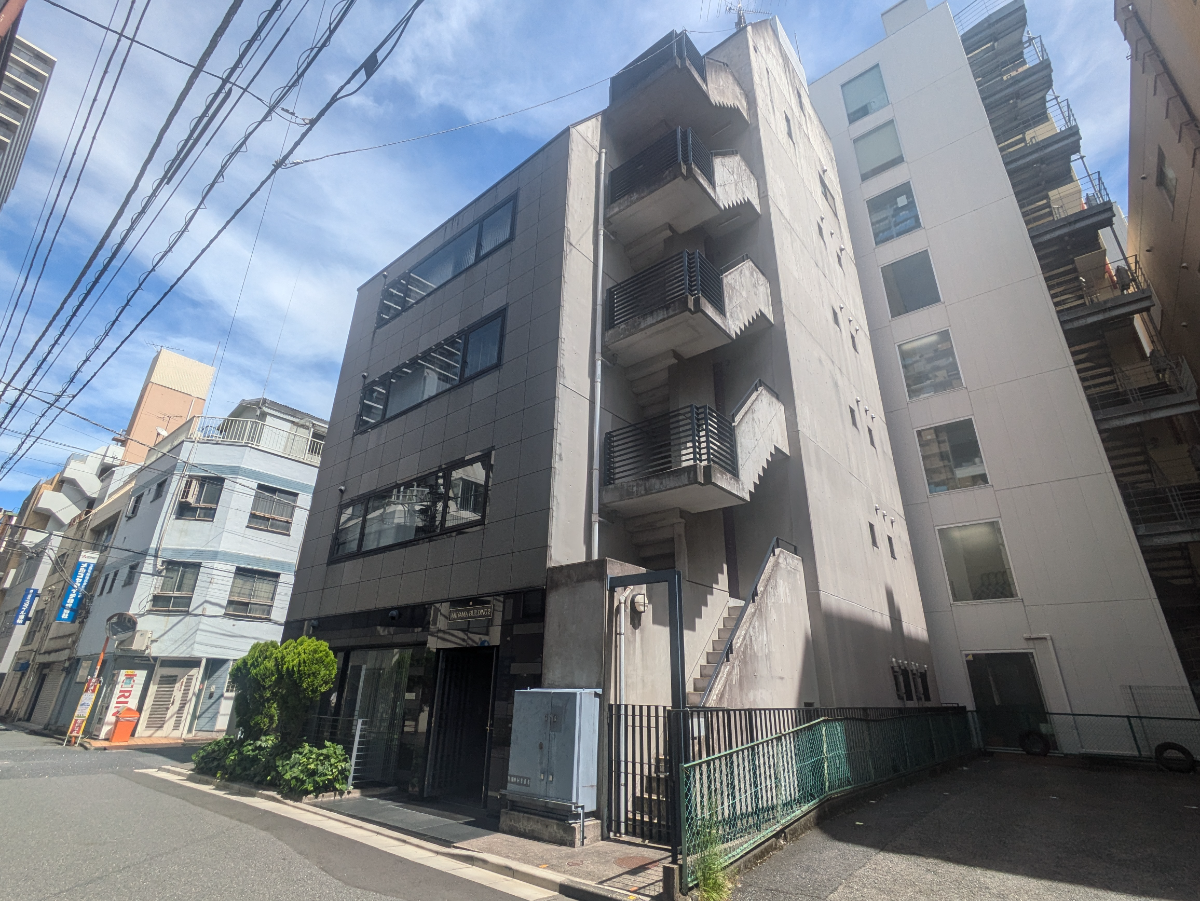 fresh/building/J00100381680_6