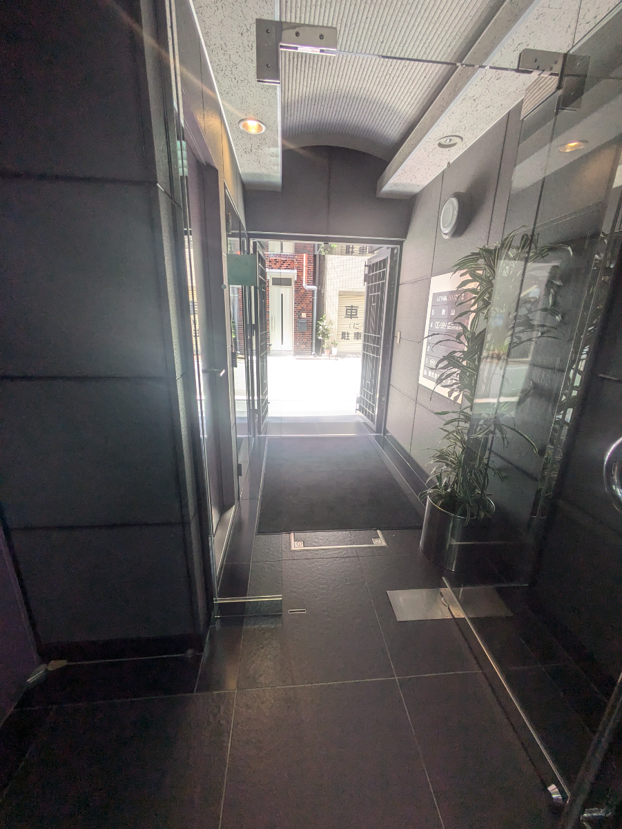 fresh/building/J00100381680_8