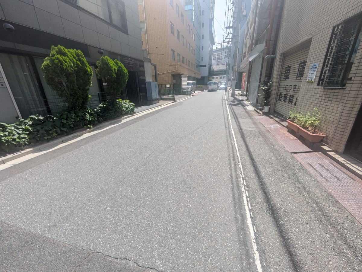 fresh/building/J00100381680_9