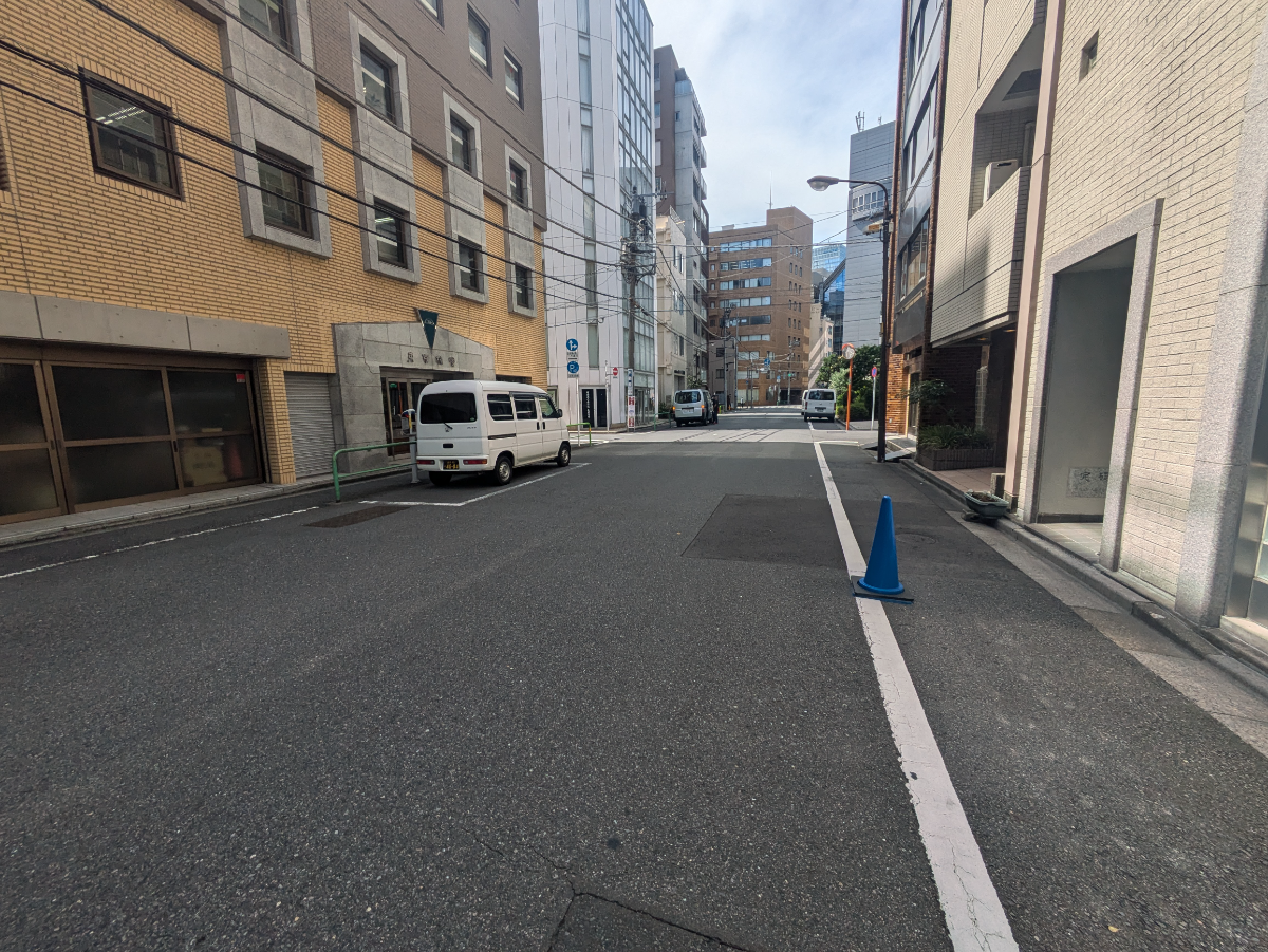 fresh/building/J00100381681_11
