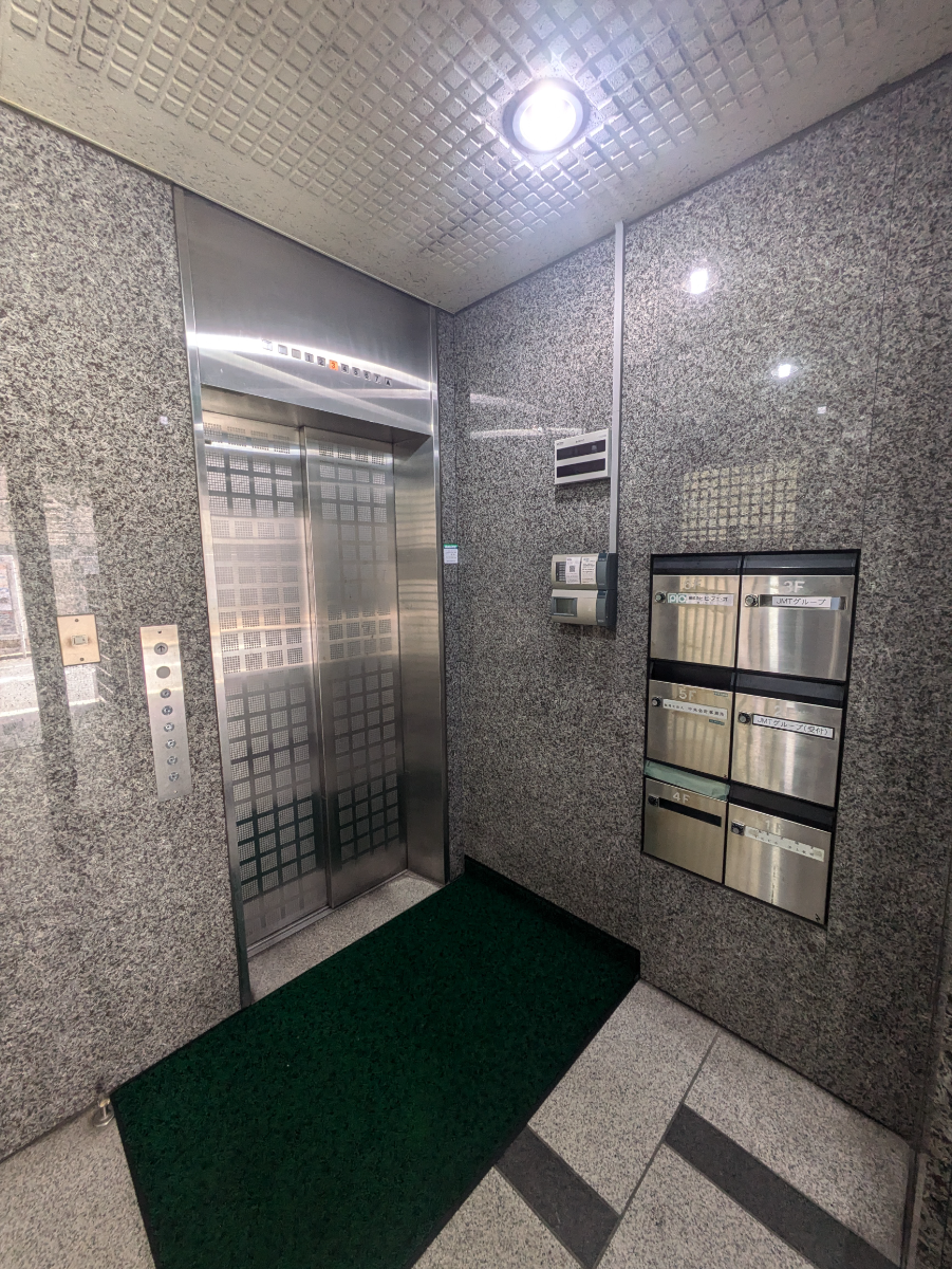 fresh/building/J00100381681_4