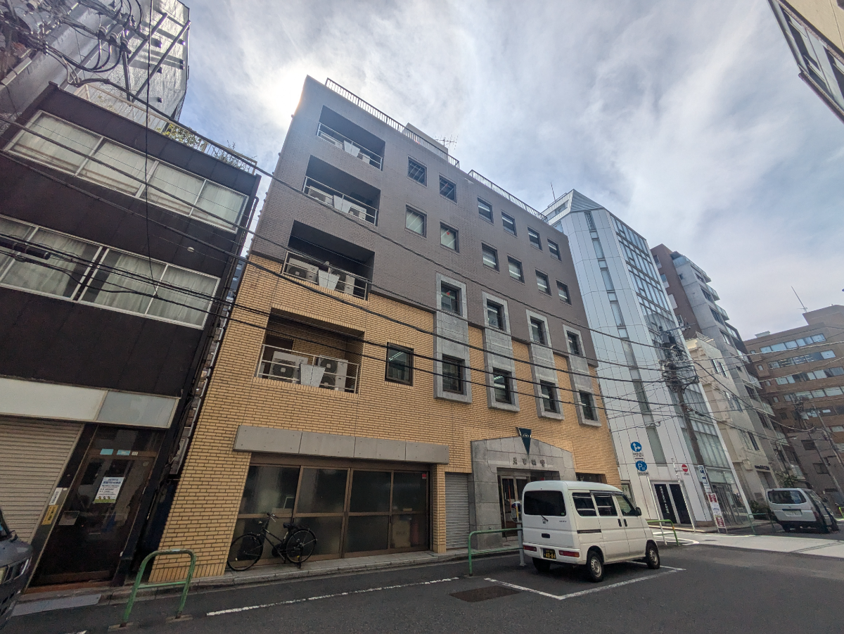 fresh/building/J00100381681_5
