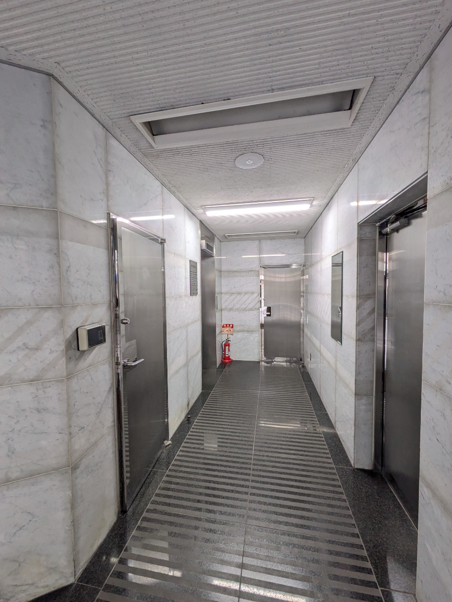fresh/building/J00100381684_11
