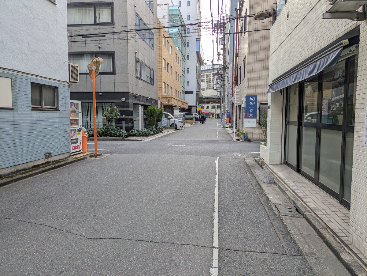 fresh/building/J00100381684_12