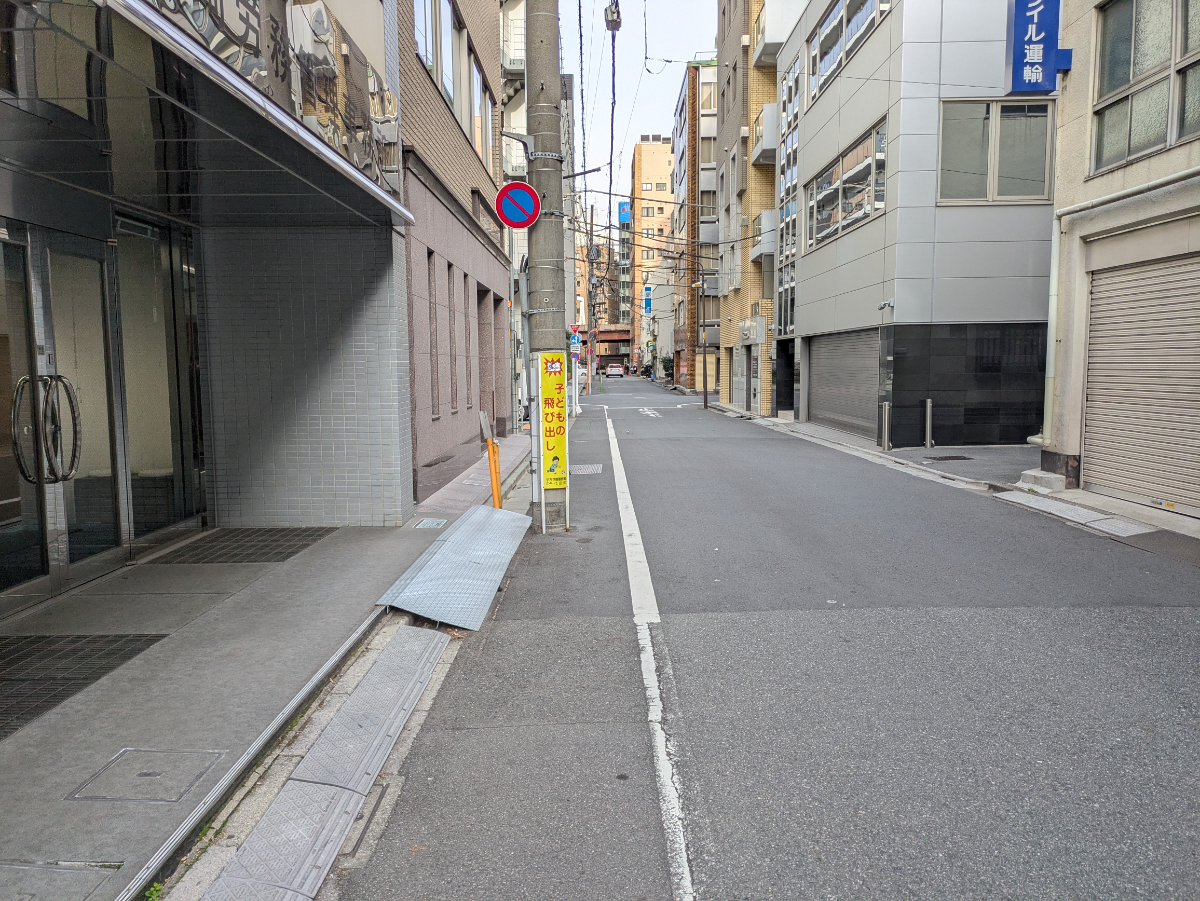 fresh/building/J00100381684_2