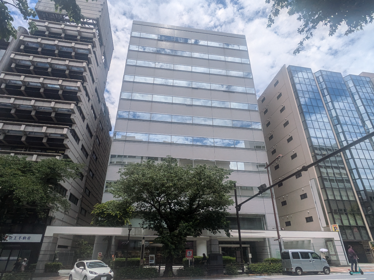 fresh/building/J00100381688_1