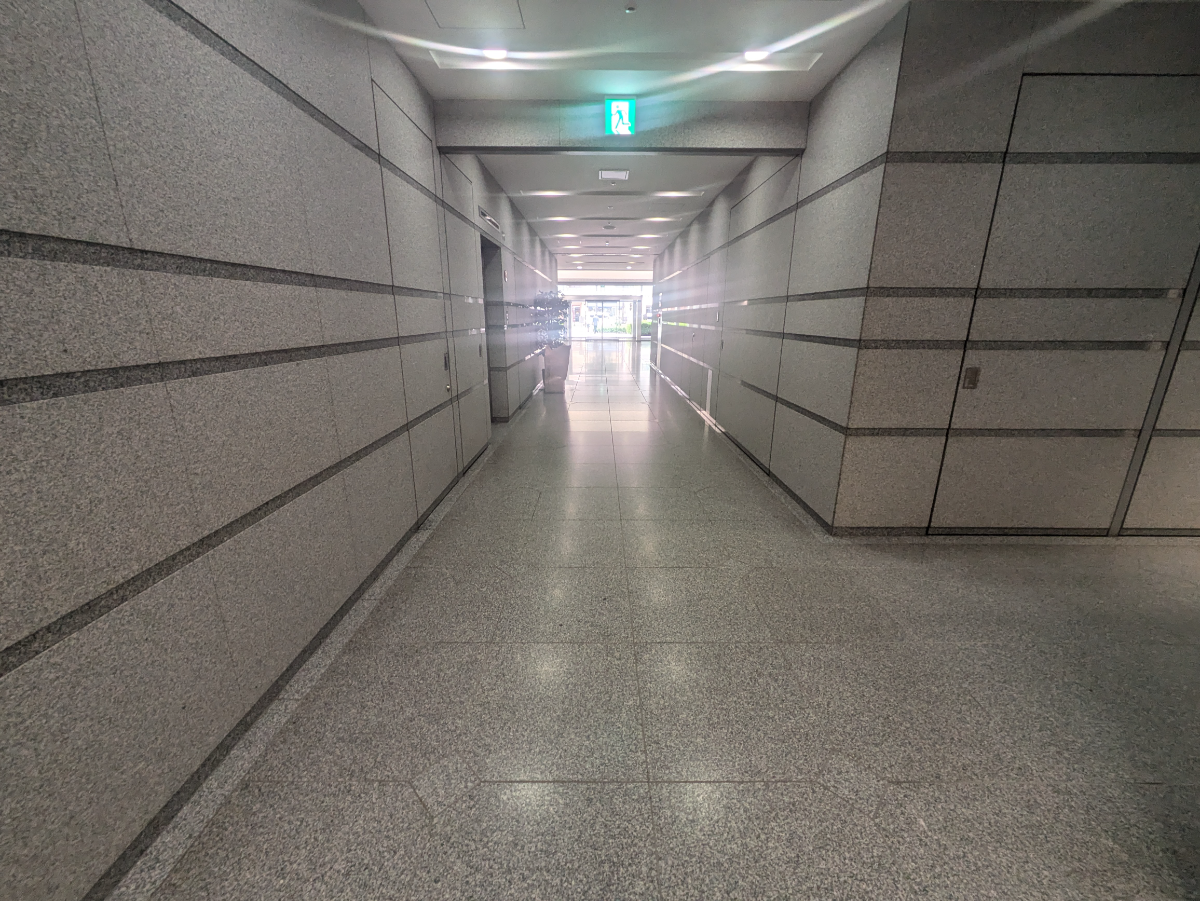 fresh/building/J00100381688_10