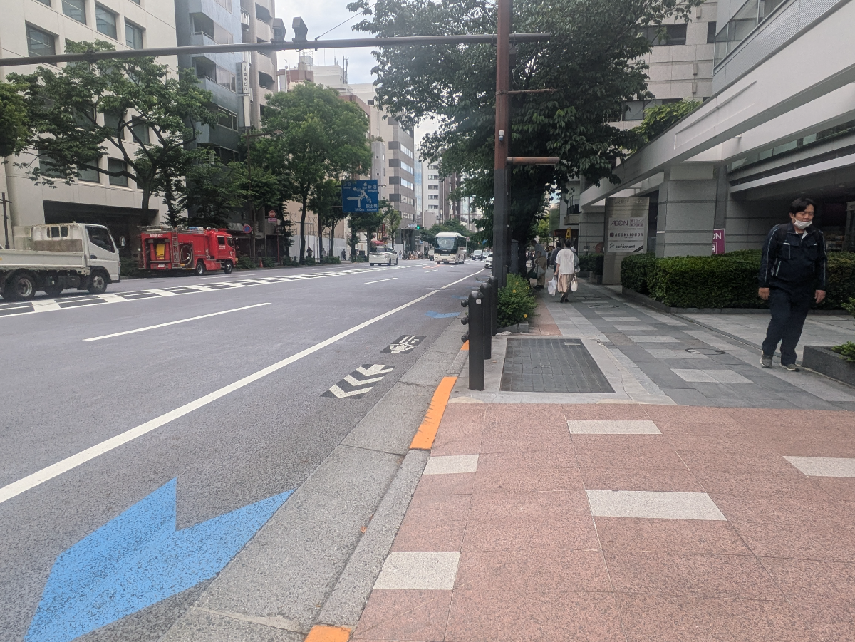 fresh/building/J00100381688_11