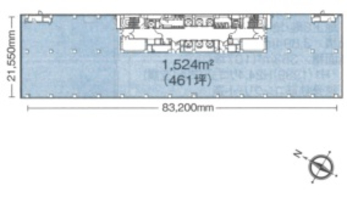 fresh/building/J00100381688_18