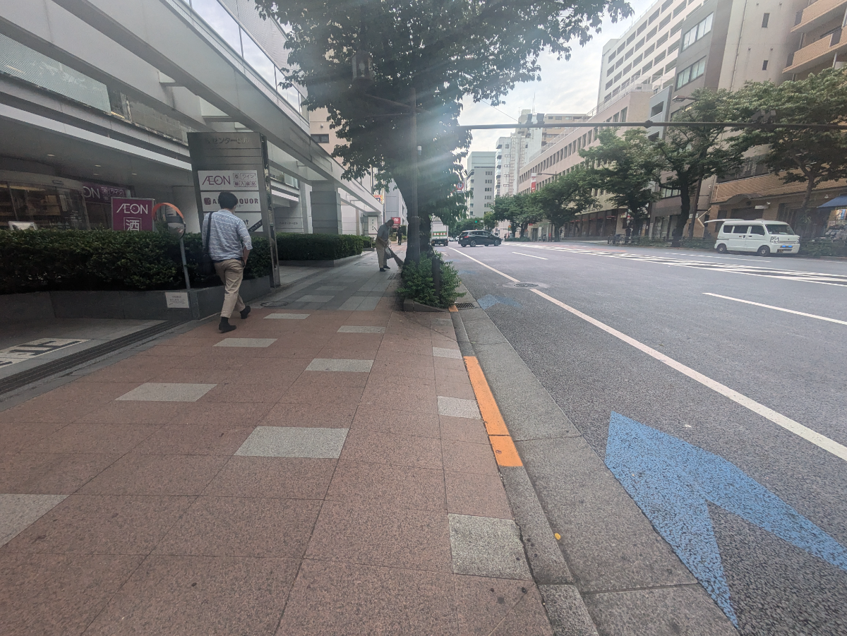 fresh/building/J00100381688_2