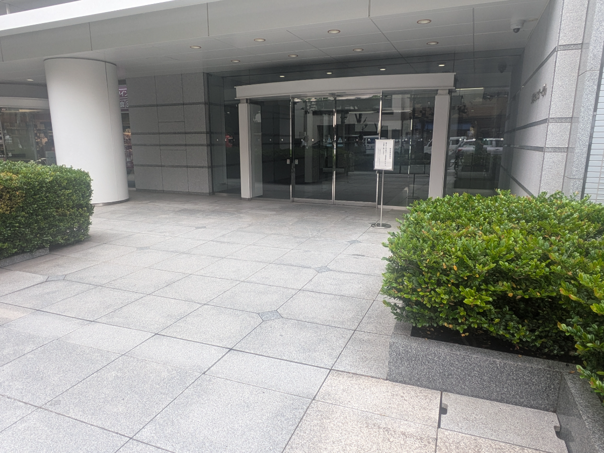 fresh/building/J00100381688_3