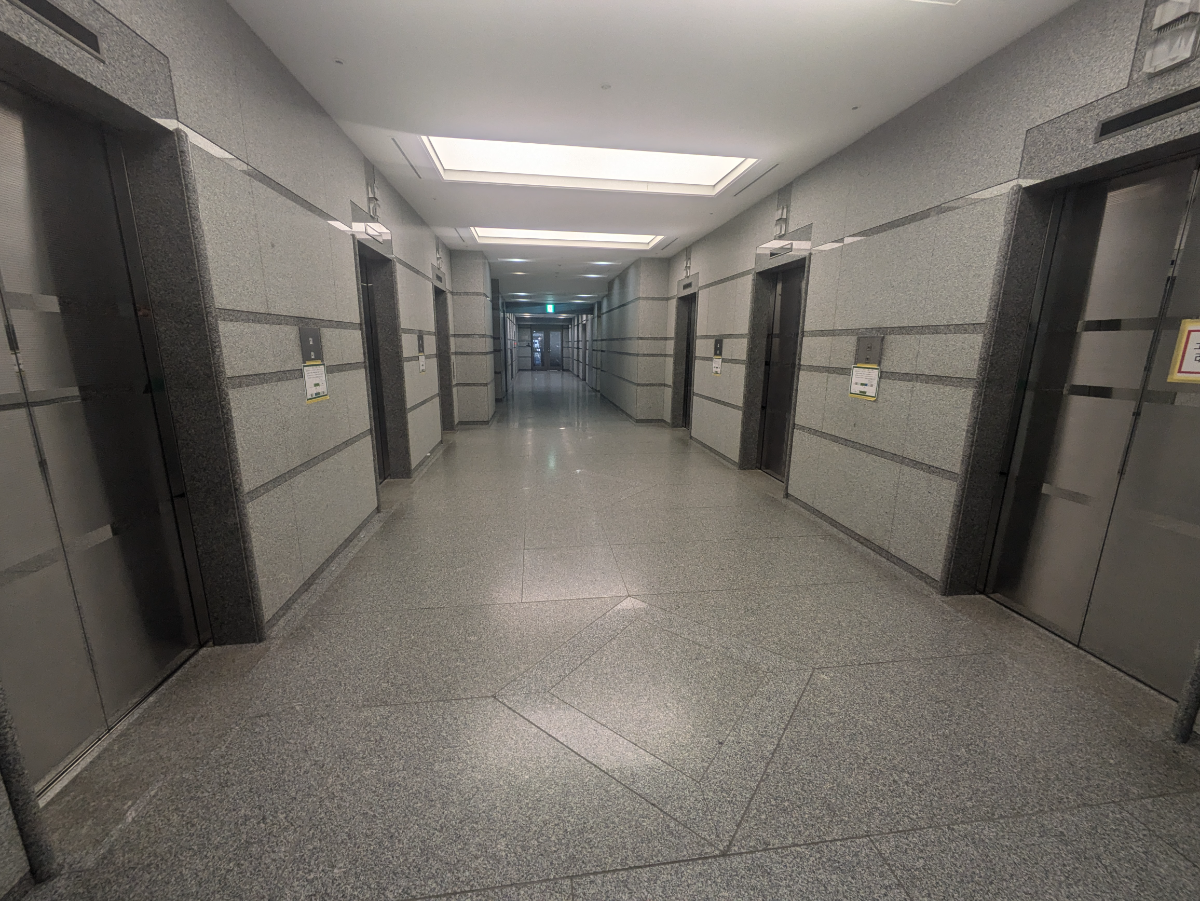 fresh/building/J00100381688_4