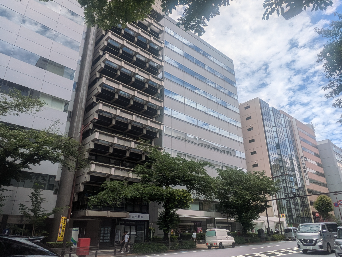 fresh/building/J00100381688_5