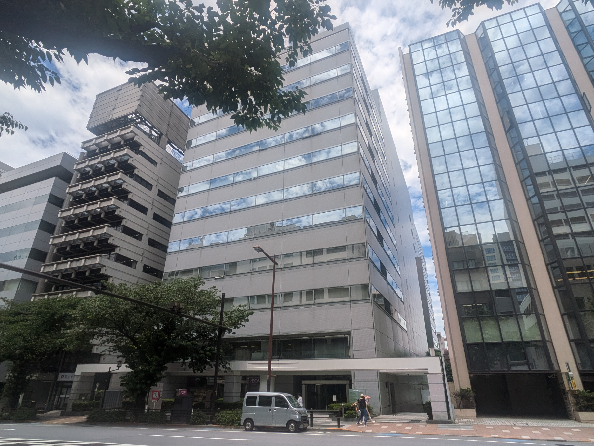 fresh/building/J00100381688_6