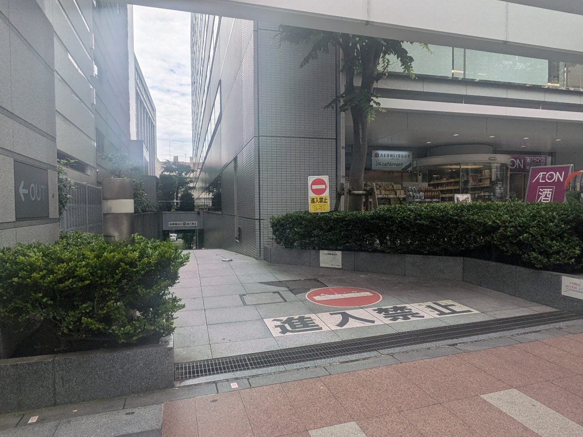 fresh/building/J00100381688_7