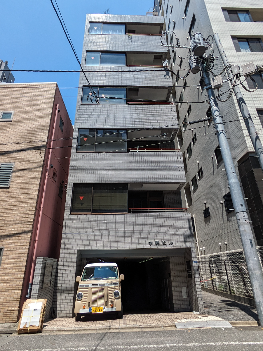 fresh/building/J00100381689_1