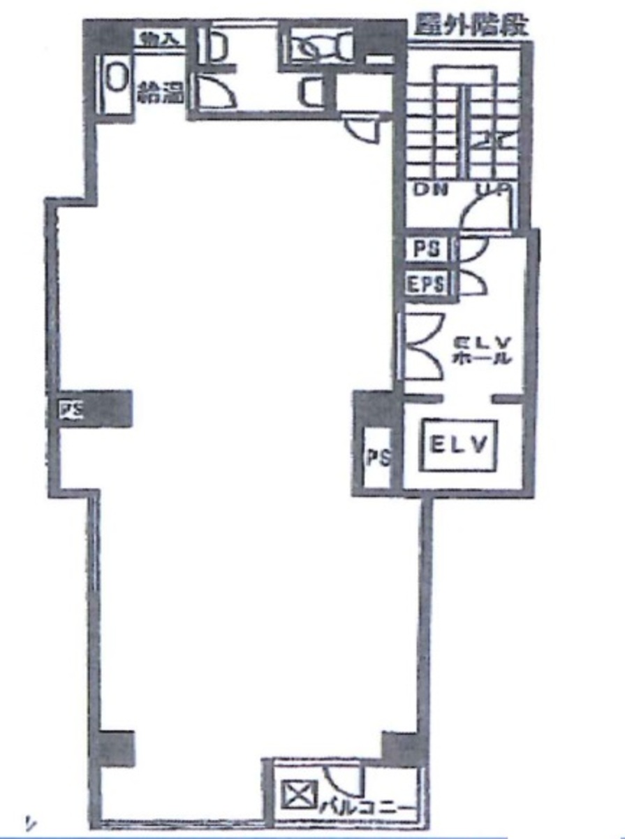 fresh/building/J00100381689_18