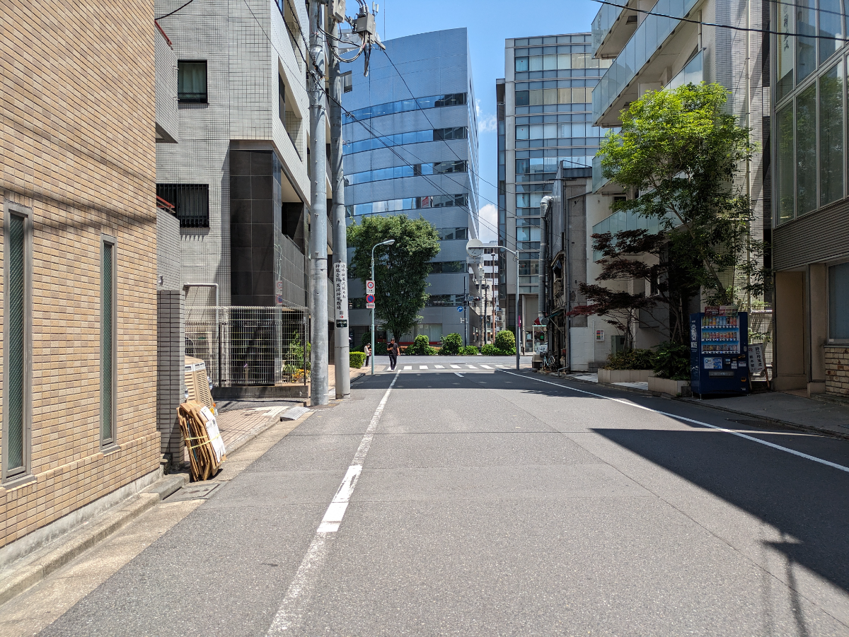 fresh/building/J00100381689_2